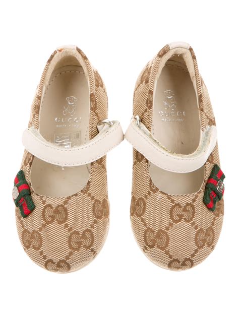 gucci mary janes|gucci mary jane flats.